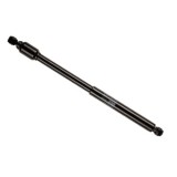 Amortizor ulei Bilstein 18-002461