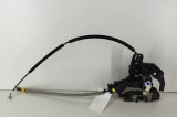 &Icirc;ncuietoare ușă dreapta față MERCEDES-BENZ GLE W167 2023 OEM: A0997206701,A2220063999,A1677230500 27968413