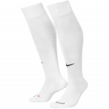 Jambiere unisex Nike Classic II Cush Otc SX5728-100