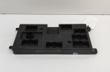 Modul de confort JAGUAR I-PACE X590 2018 OEM: JPLA-14F041-BD,5AK714F05,116RA-001201 28712832