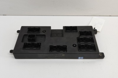 Modul de confort JAGUAR I-PACE X590 2018 OEM: JPLA-14F041-BD,5AK714F05,116RA-001201 | 28712832 foto