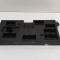 Modul de confort JAGUAR I-PACE X590 2018 OEM: JPLA-14F041-BD,5AK714F05,116RA-001201 | 28712832
