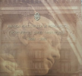Mugur Isarescu (coord.) - Banca Nationala a Romaniei - Portretul unei Institutii