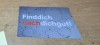 Carte Postala #A7977han, Necirculata, Printata