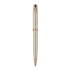 Pix Parker Sonnet Velvet Sterling Silver 925