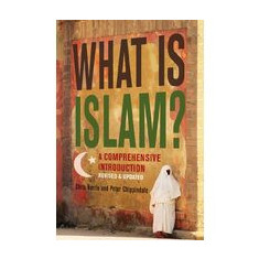 What is Islam?