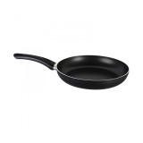 Cumpara ieftin Tigaie aluminiu FLORIA ZLN-1891, diametru 20 cm, Non-stick