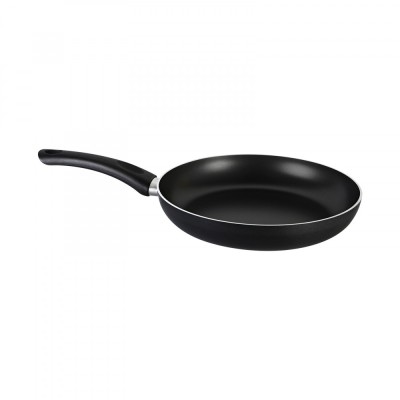 Tigaie aluminiu FLORIA ZLN-1914, diametru 24 cm, Non-stick foto