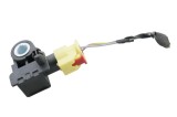Senzor de impact lateral dreapta SKODA SKODA ENYAQ iV SUV 5AC, 5AZ 2022 OEM: 1EA959651 23325262