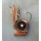 COOLER - VENTILATOR , HEATSINK -SONY PCG-791M