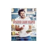 Spanish Made Simple: Foolproof Spanish Recipes for Every Day