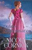 DULCE RAZBUNARE-NICOLA CORNICK-270287