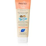 Phyto Specific Kids Magic Nourishing Cream ingrijire leave-in pentru par fragil 125 ml