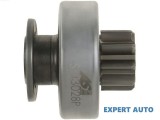 Bendix electromotor Renault CLIO II caroserie (SB0/1/2_) 1998-2016, Array