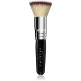 BPerfect Mini Empress perie kabuki plată mini 1 buc