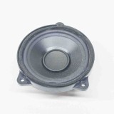 Difuzor ușă st&acirc;nga spate LAND ROVER RANGE ROVER IV L405 2017 OEM: BJ32-18808-BB,434107864261 13324179