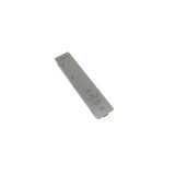 Capac Panou Comanda Frigider Samsung DA97-15462E Original