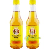 Pachet Otet de Mere 500ml+500ml
