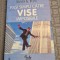 Pasi simpli catre vise imposibile Steven K. Scott