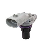 Meat &amp;amp; Doria senzor, pozitie ax cu came