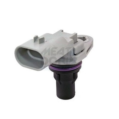 Meat &amp;amp;amp; Doria senzor, pozitie ax cu came foto