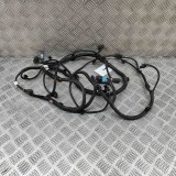 Cablaj senzor de parcare spate OPEL MOKKA 2023 OEM: 9850792680 30308077