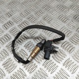 Sonda lambda TOYOTA AVENSIS Sedan _T27_ 2016 OEM: 89467-YV010 27361103