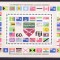 DB1 Drapele Commonwelth Fiji 1981 Conferinta SS MNH