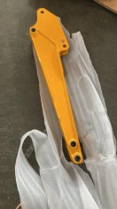 Brat si antebrat nou si second hand pentru JCB