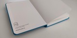 Cumpara ieftin Jurnal impermeabil | Micul Toma