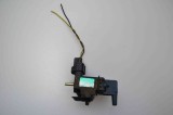 Supapa Solenoid Lexus RX300 RX330 RX350 (_U3_) 2004-2008 OEM 90910-12204