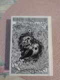 No Longer Human - Junji Ito