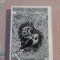 No Longer Human - Junji Ito