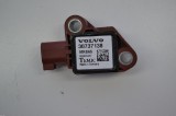 Senzor de impact dreapta spate VOLVO V50 MW 2009 OEM: 30737138,8840A6 2358584