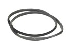 Garnitura ușă dreapta față MAZDA CX-5 KE, GH 2016 OEM: 6D140442 13673275