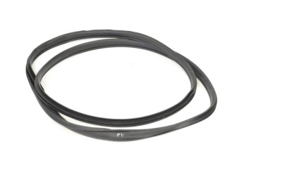 Garnitura ușă dreapta față MAZDA CX-5 KE, GH 2016 OEM: 6D140442 | 13673275 foto