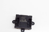 Modul de control ușă dreapta spate LAND ROVER RANGE ROVER EVOQUE L538 2015 OEM: FK72-14D620-BE 15206641