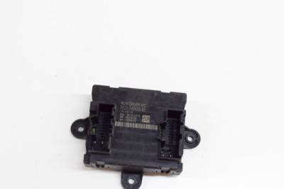 Modul de control ușă dreapta spate LAND ROVER RANGE ROVER EVOQUE L538 2015 OEM: FK72-14D620-BE 15206641 foto