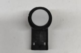 Senzor de parcare față VOLVO S60 II 2013 OEM: 31341343 22429097