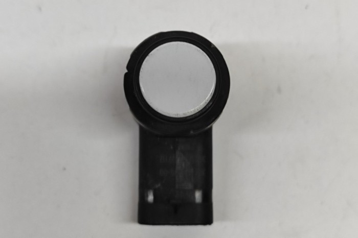 Senzor de parcare față VOLVO S60 II 2013 OEM: 31341343 22429097