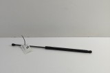 Amortizor capota st&acirc;nga față MERCEDES-BENZ C S206 2024 OEM: A2069800100 30454664