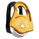 Scripete PETZL Partner yellow