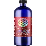 Venus MAX M+ 77ppm 480ml