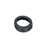 Garnitură pompă pentru mașină de spălat vase SMEG 754131472 754130959 Original