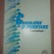 Consiliere si orientare Ghid metodologic