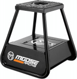 Stander central Moose Racing Cod Produs: MX_NEW 41010458PE