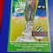 program Beroe Stara Zagora - Rapid Viena