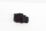 JAGUAR I-PACE X590 2019 OEM: MF113930-1730,410478280,412650920 SKU: 17768694