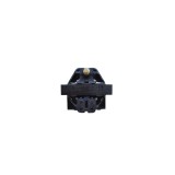 Bobina Inductie 538960 DK55956