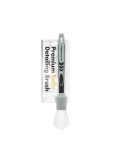 Pensulă detailing Chemicalworkz White Soft Detailing Brush 24 mm